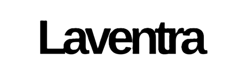 Shop Laventra